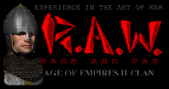 RAW logo contents2.PNG (16354 bytes)